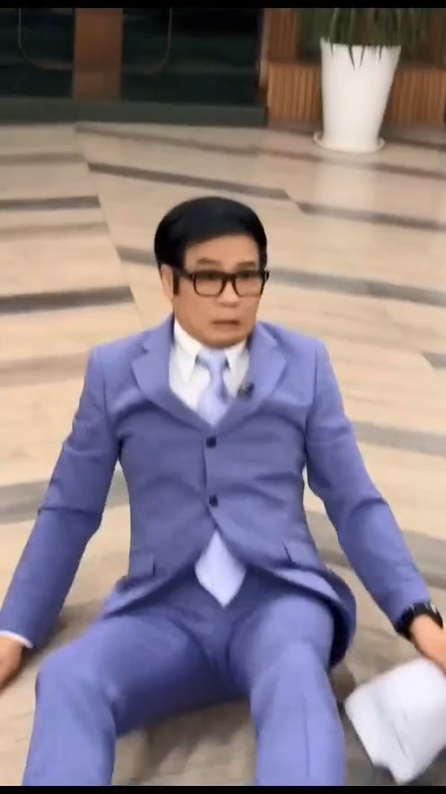 https://image.hkhl.hk/f/1024p0/0x0/100/none/5932354f2f350979b53f30872b396b5d/2026-06/7_2_9.jpg
