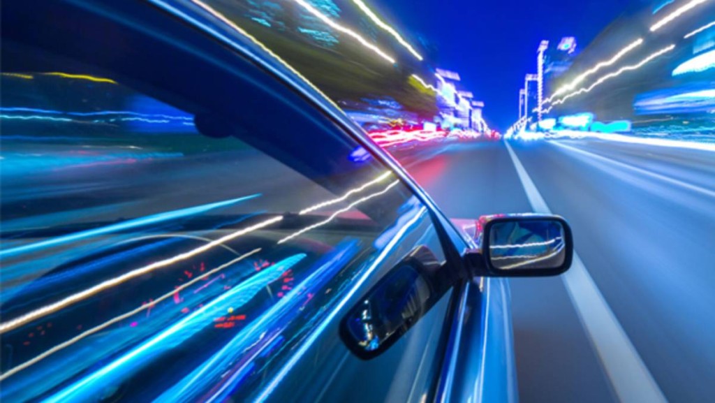 蔚来「御用」激光雷达公司登陆港股 忧降价与侵权双重挑战