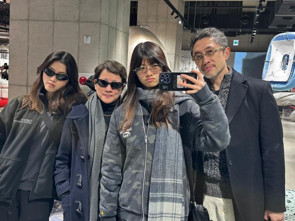 （圖片來源：受訪者提供）