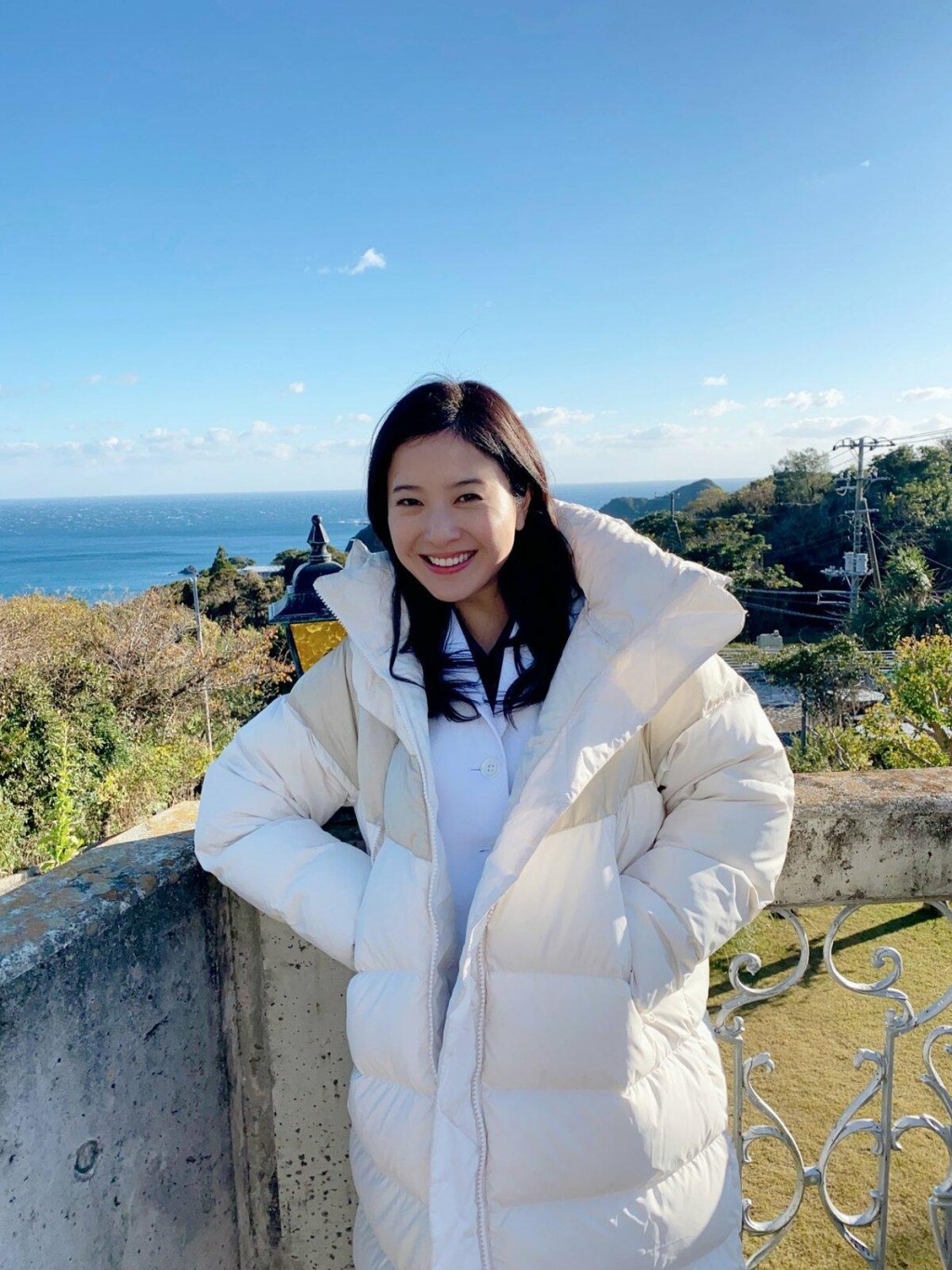 大倉忠義與吉高由里子於2018年分手。