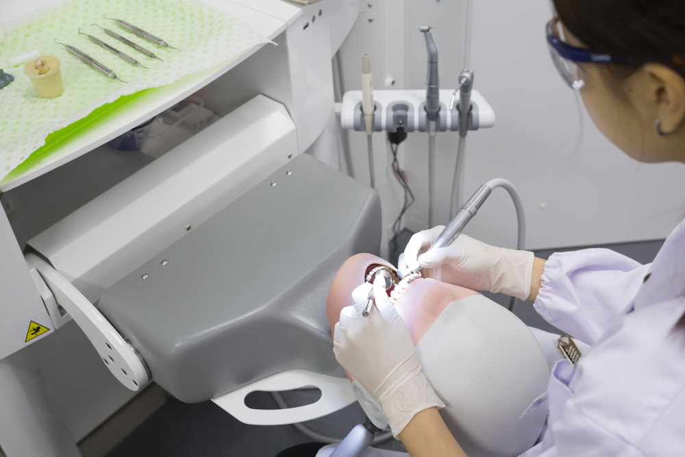 阿德萊德大學透過合作研究,於科研轉化到商業化的完整價值鏈中發揮作用。 阿德萊德大學透過合作研究,於科研轉化到商業化的完整價值鏈中發揮作用。