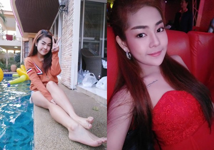 女星公开承认遭性侵一事,并道歉指自己亦有错。