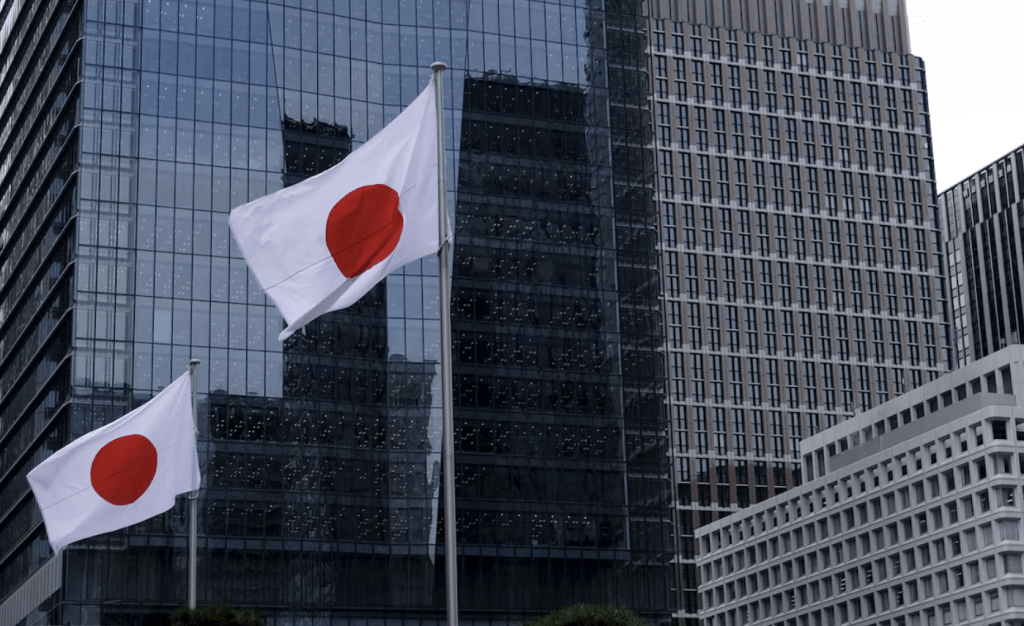 東京房價飆升嚴重,已引起當局關注,國土交通省將運用房屋買賣的登記資訊,首度展開調查。路透社 東京房價飆升嚴重,已引起當局關注,國土交通省將運用房屋買賣的登記資訊,首度展開調查。路透社