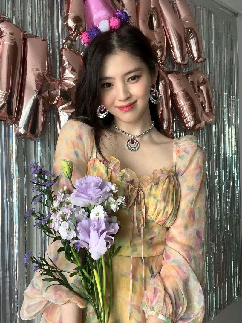 韓韶禧今年有多部劇集推出。