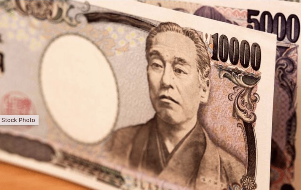 老婦在短短數日內被騙走100萬日圓(約5.26萬港元)積蓄,事件引起熱議。Alamy示意圖 老婦在短短數日內被騙走100萬日圓(約5.26萬港元)積蓄,事件引起熱議。Alamy示意圖