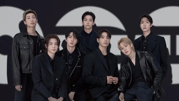 BTS光化門免費騷倒數 首爾地鐵17站受管制 6500警力戒備。