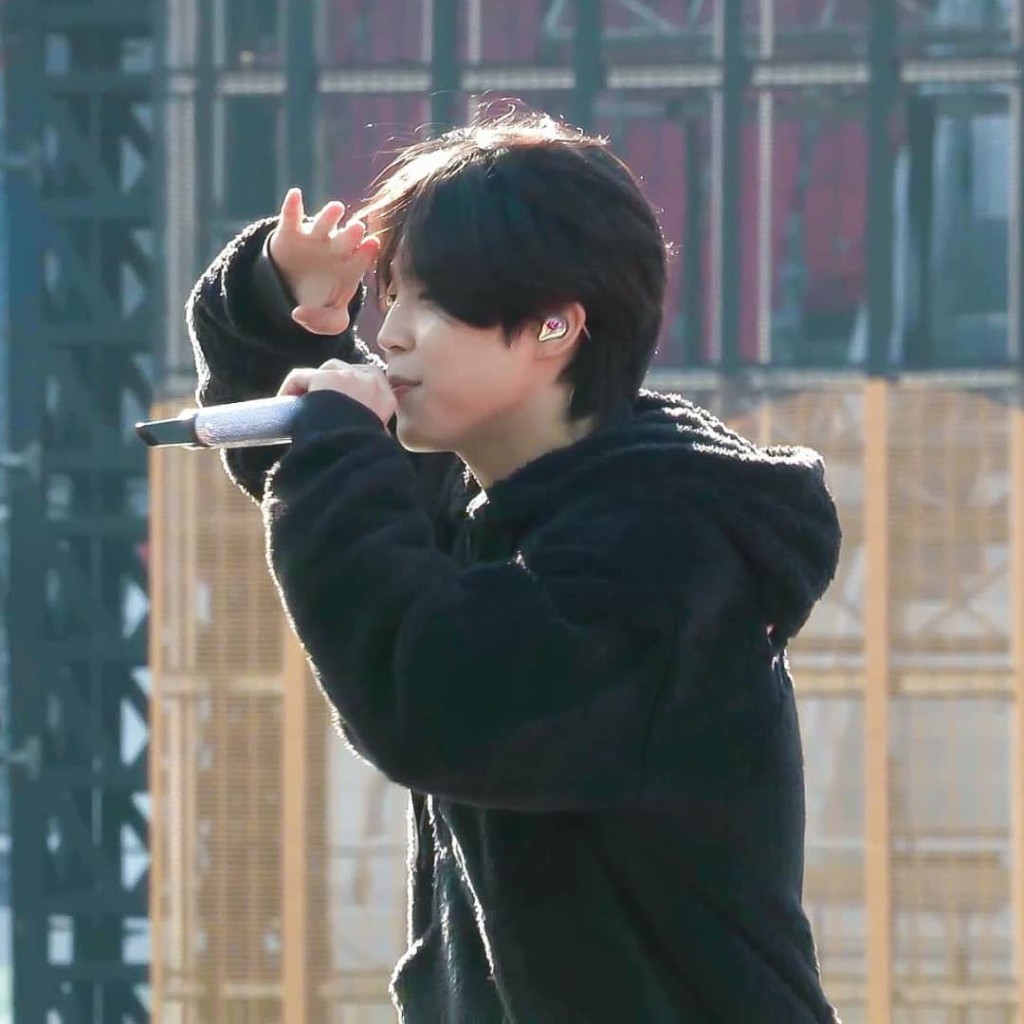Jimin