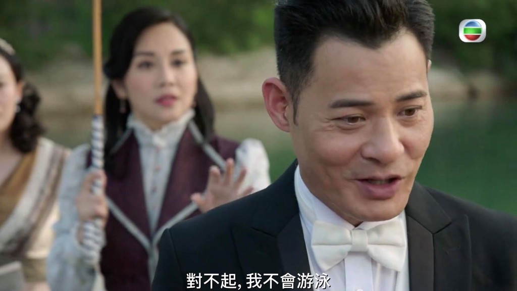 （截圖）