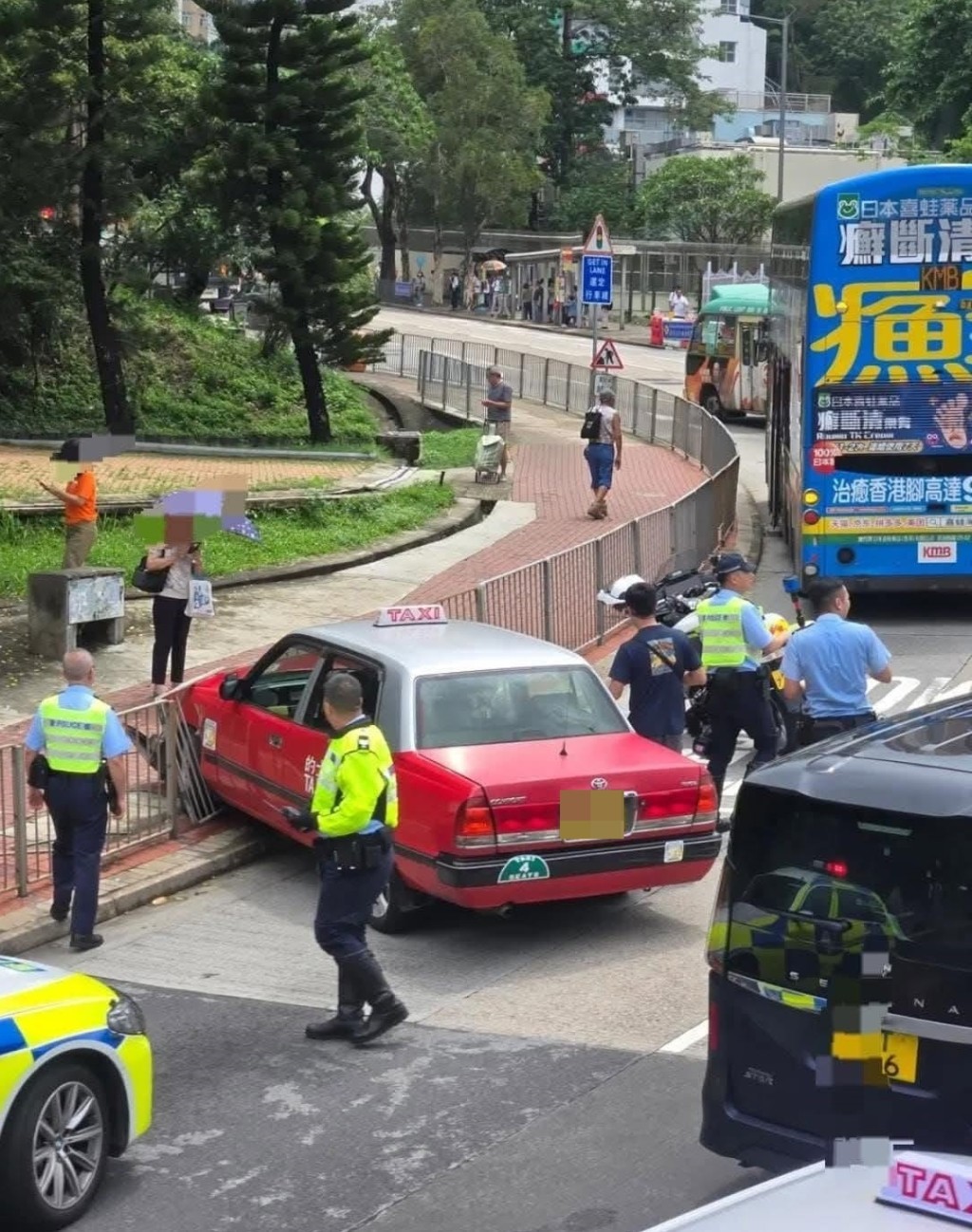 fb馬路的事 (即時交通資訊台)圖片 fb馬路的事 (即時交通資訊台)圖片