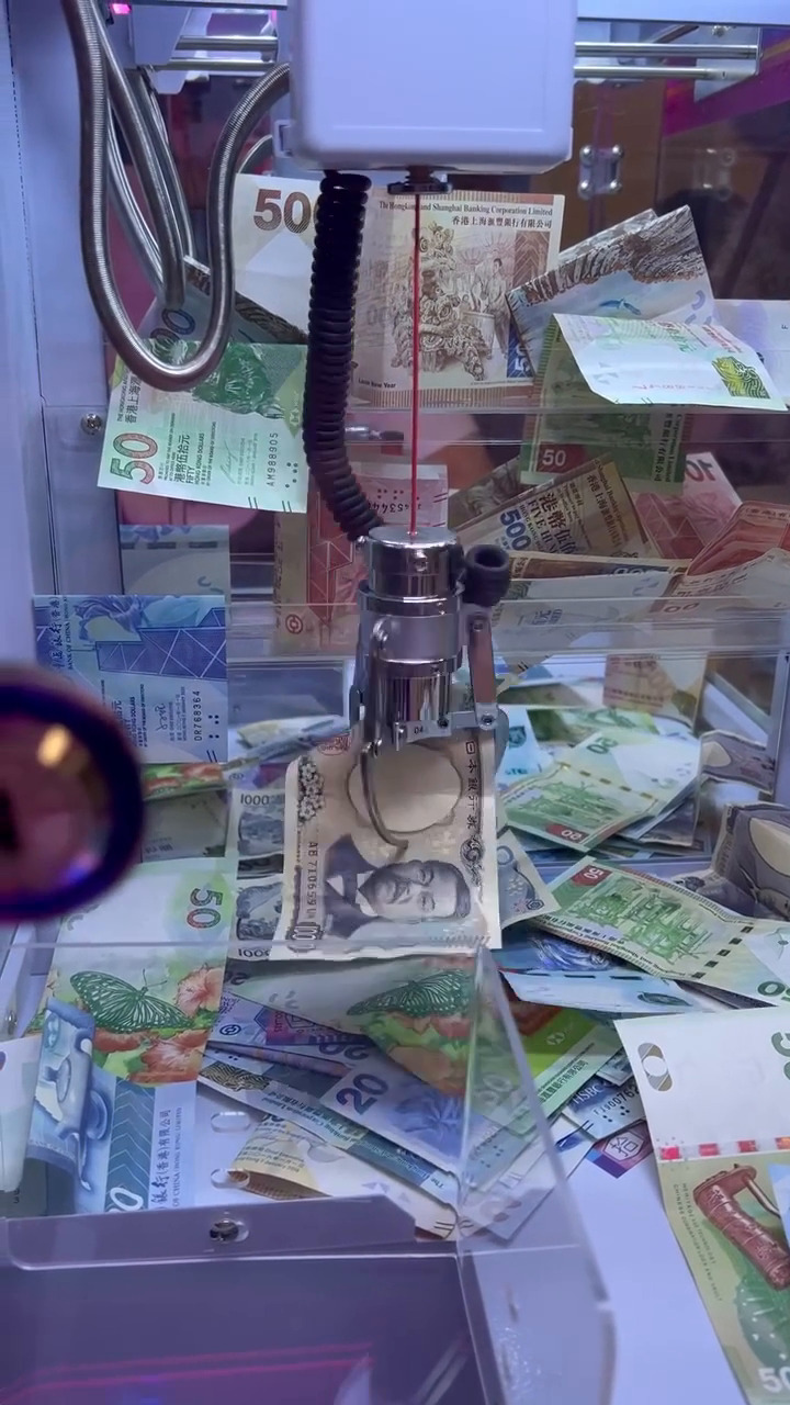 Threads截圖(資料來源:norijosin@Threads) Threads截圖(資料來源:norijosin@Threads) 