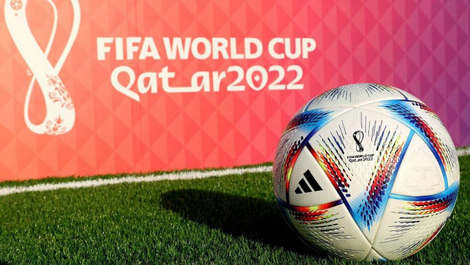 四年一度的的全球盛事世界杯，将于11月20日在卡塔尔揭幕。