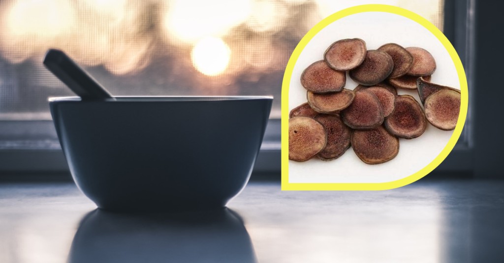 鹿茸因有激素，不建议癌症病人或有子宫肌瘤的人服用。（Steve Johnson / Unsplash图片及网图）