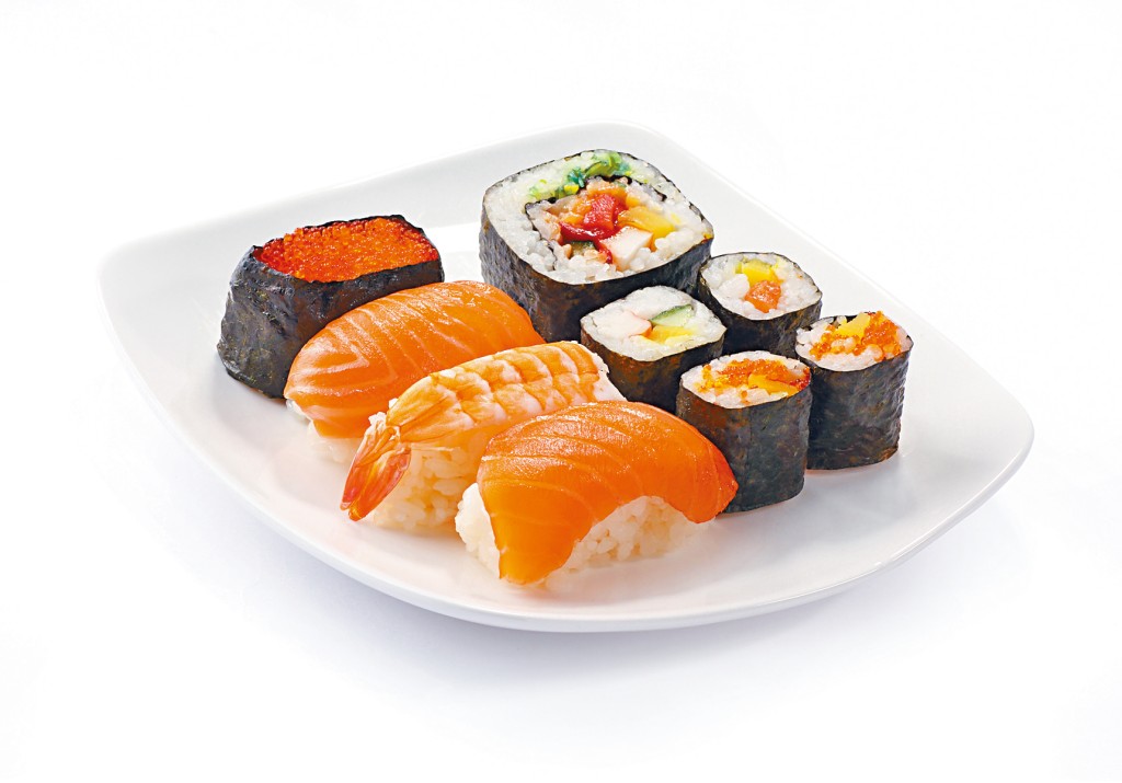 不良起居習慣,例如愛喝凍飲、常吃寒涼生冷食物、長時間身處冷氣環境等,最易損傷脾胃。 不良起居習慣,例如愛喝凍飲、常吃寒涼生冷食物、長時間身處冷氣環境等,最易損傷脾胃。