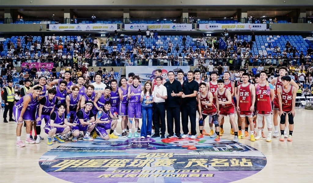 合照時刻。 合照時刻。