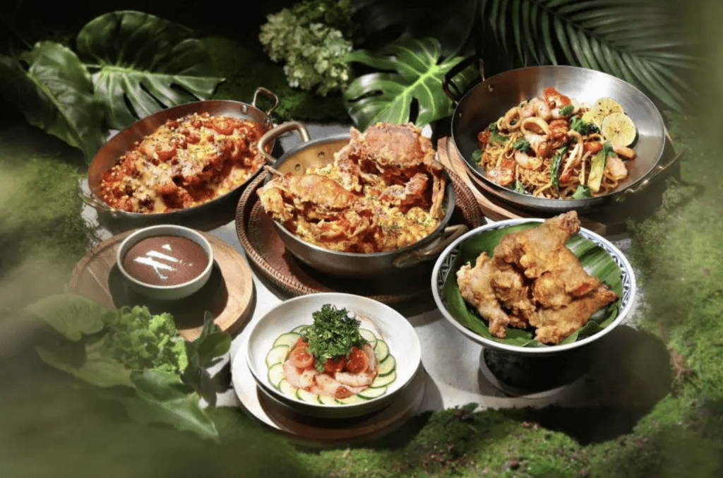 (图片来源:KKday) (图片来源:KKday)