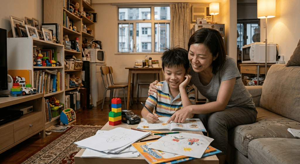 (設計圖片/圖片來源:AI生成圖片) (設計圖片/圖片來源:AI生成圖片)