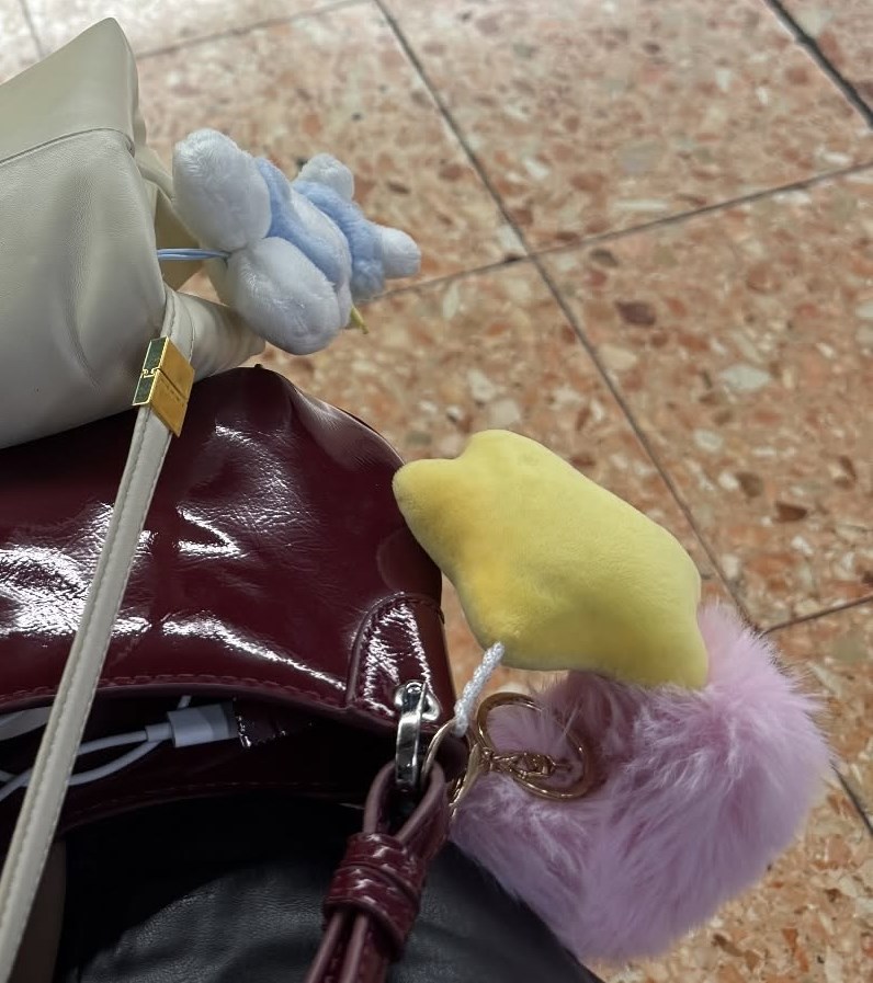 Threads截圖（資料來源：sslkkxa＠Threads）