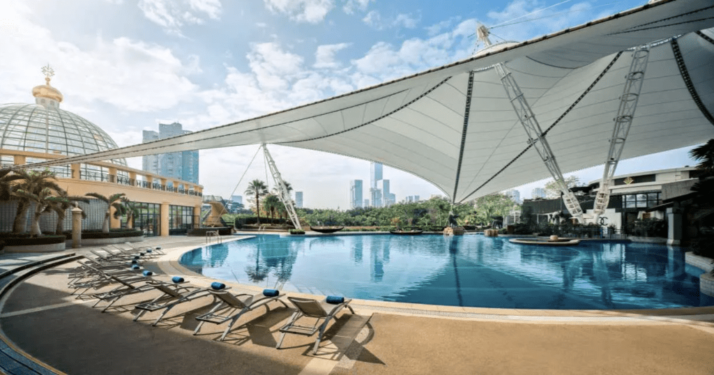 （圖片來源：KKday）