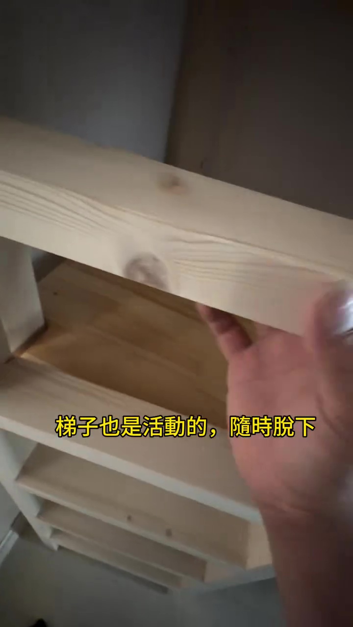 Threads截圖（資料來源：52237550ngwu＠Threads）