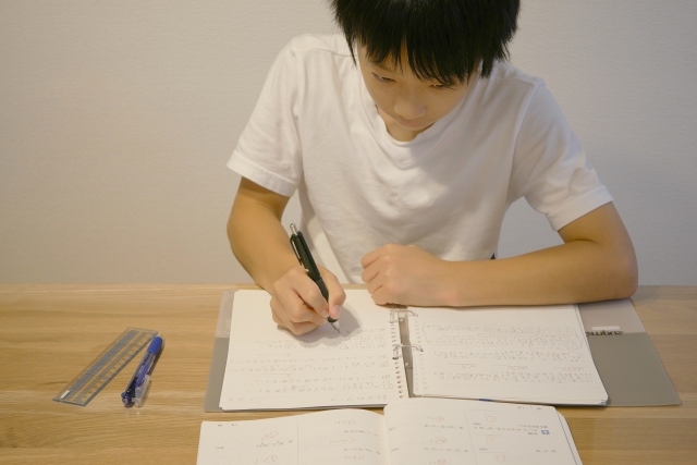 （圖片來源：PhotoAC）