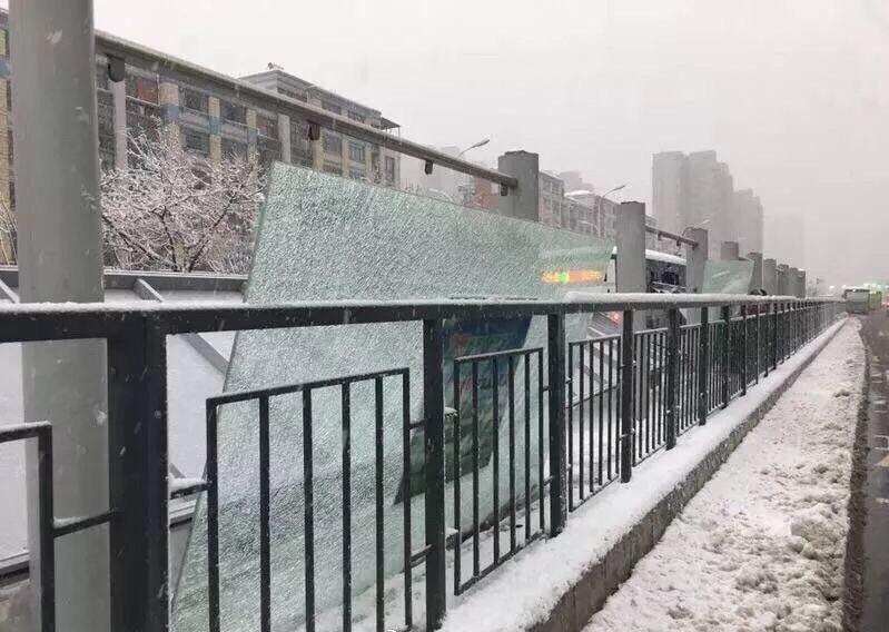 網上圖片