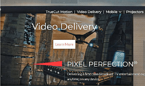 Pixelworks成為手機遊戲開發引擎Unity驗證合作夥伴，其Rendering Accelerator渲染加速引擎SDK，通過了Unity認證，開發人員更快交付應用，並改善遊戲性能並減少停機。