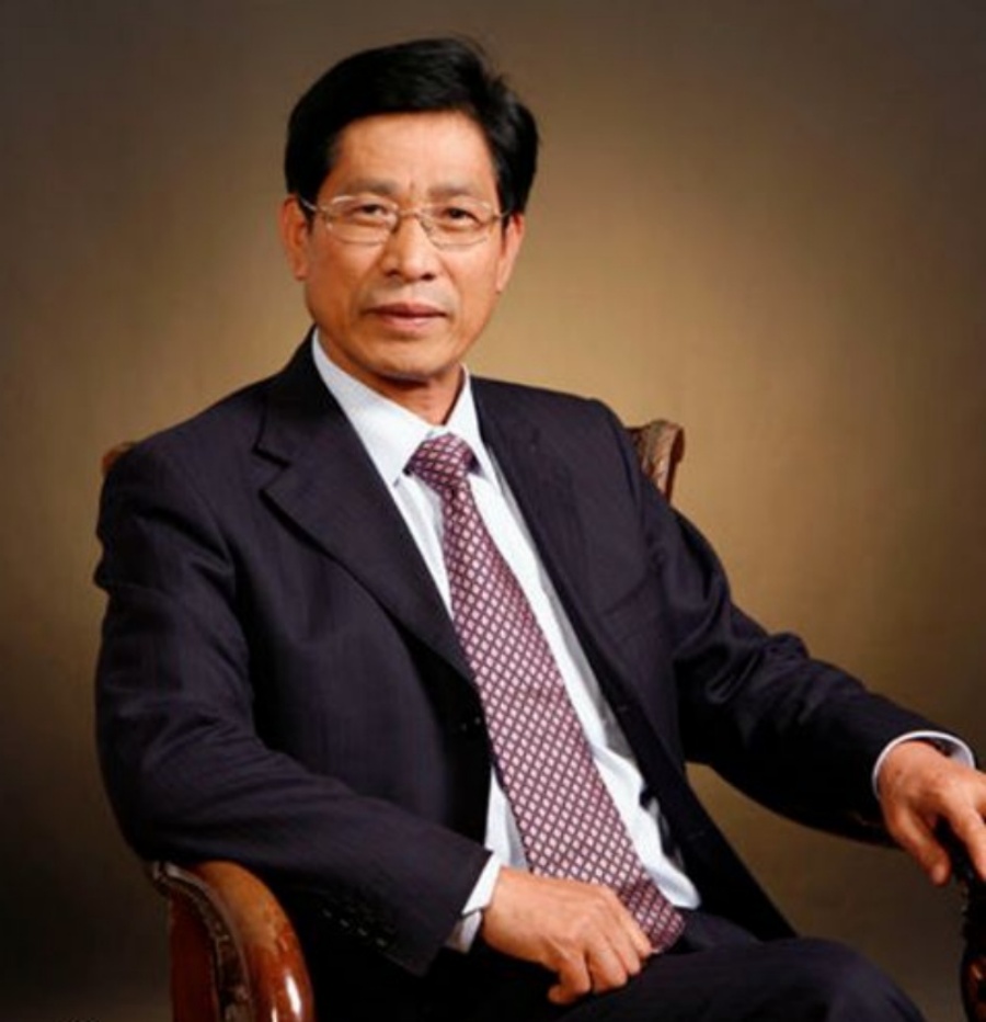 羅崇敏曾於2008年至2012年任雲南省教育廳廳長。
