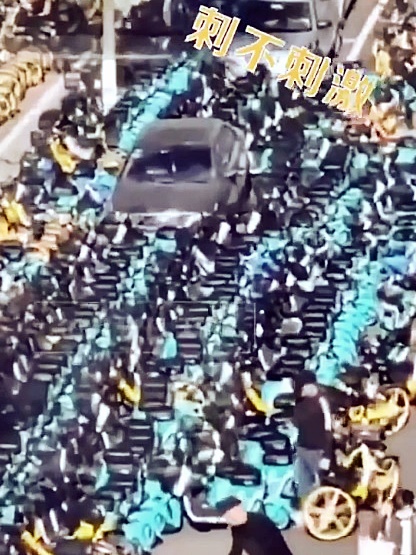 影片截图