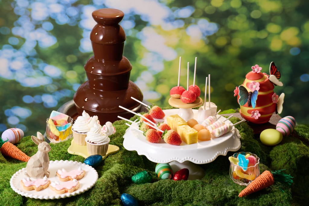 （圖片來源：KKday）