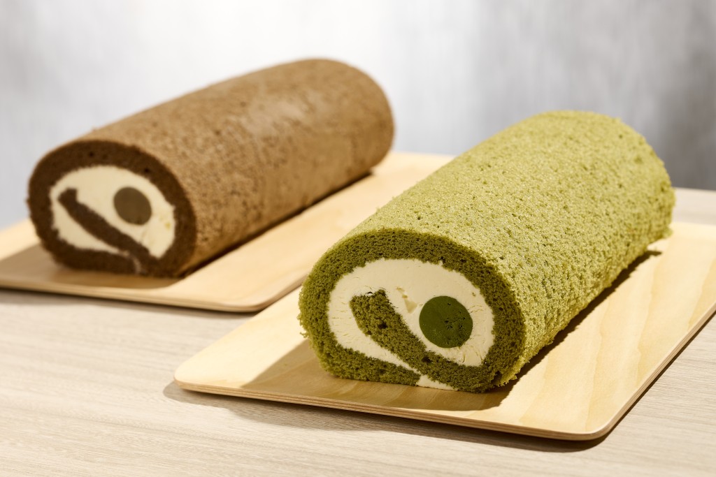 nana’s green tea提供圖片