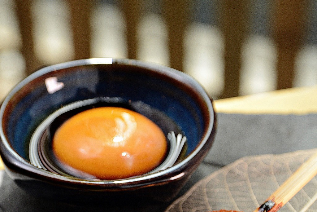 食物安全中心提醒進食火鍋要注意分開處理生熟食物。資料圖片