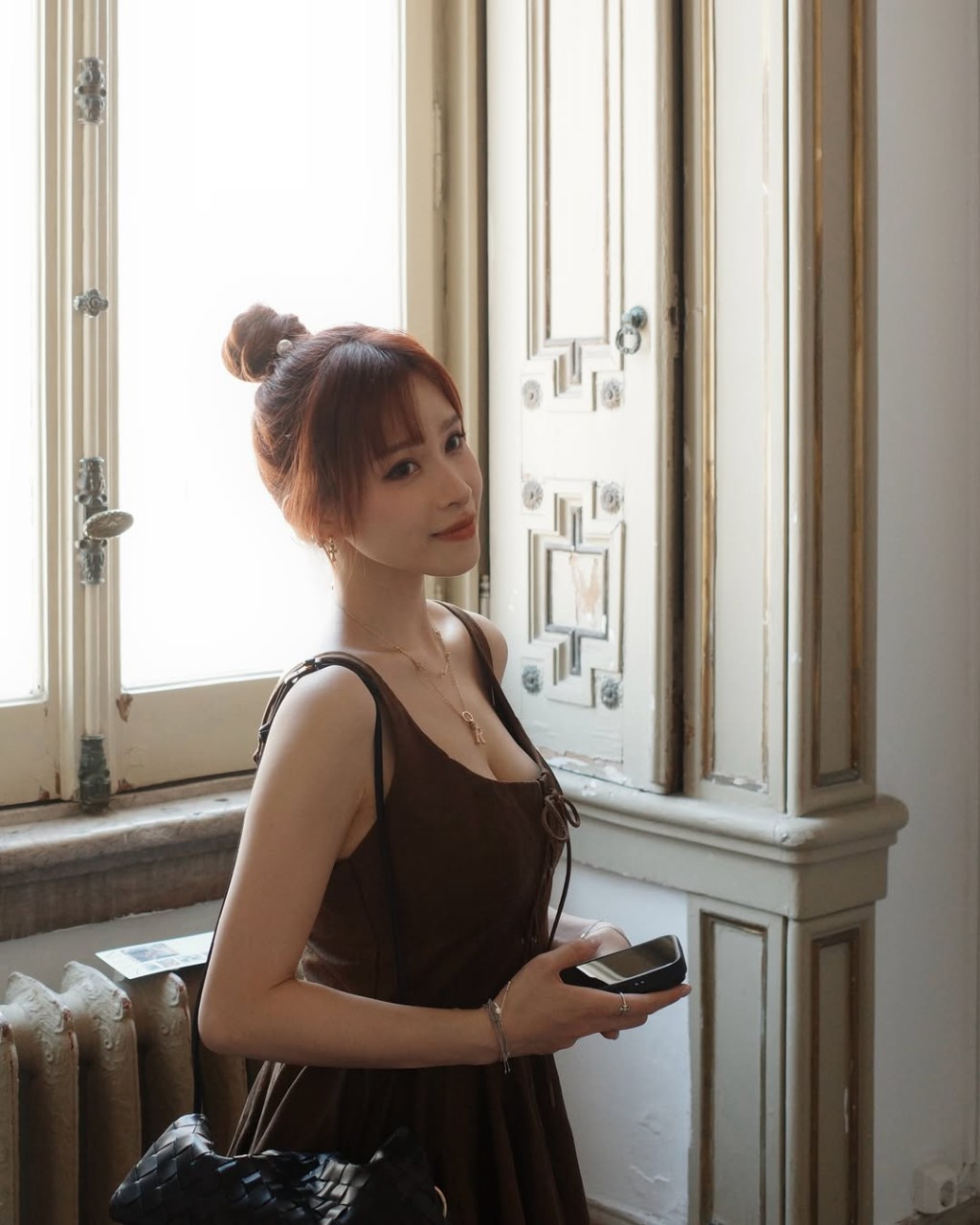 https://image.hkhl.hk/f/1024p0/0x0/100/none/5a2335ae3a09cbdfb1c751d6402f3e3a/2026-06/3922252381875762269_923155.jpeg
