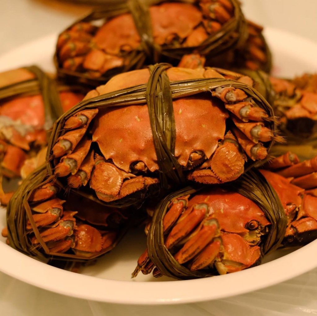 Fatfatcrab_hk - 發發蟹（圖片來源：fatfatcrab_hk）