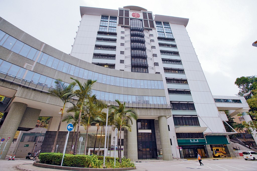 明愛醫院發生「餵錯餐」事件,立法會議員陳凱欣稱反映近年不少醫療事故由溝通問題引起。