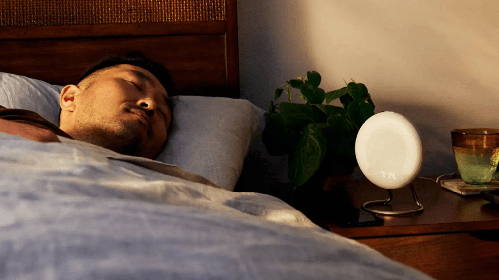 研究小組認為，花較長時間才能入睡，可能是由於失眠症、憂鬱、嗑藥等多種原因所造成的。路透社