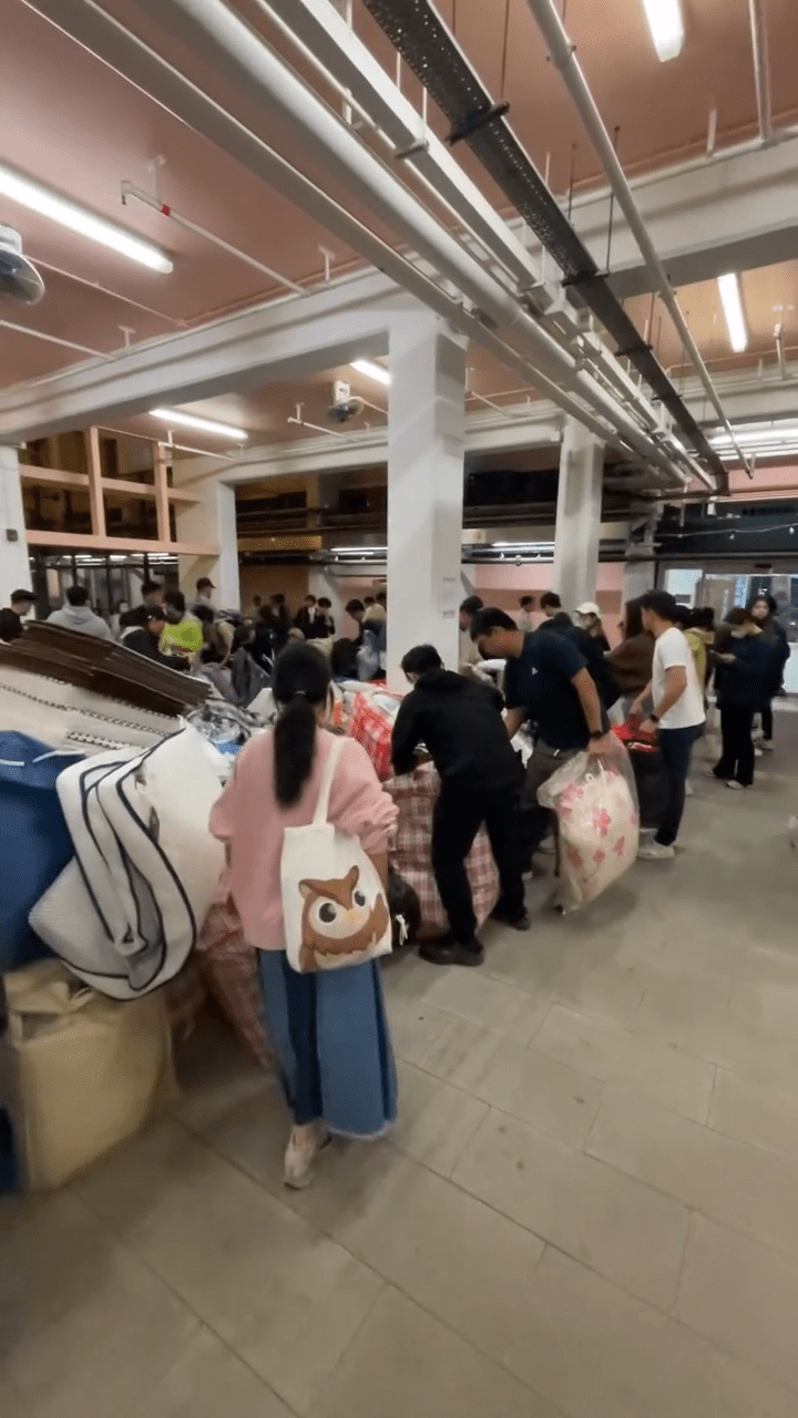 Threads＠birdsnk_official