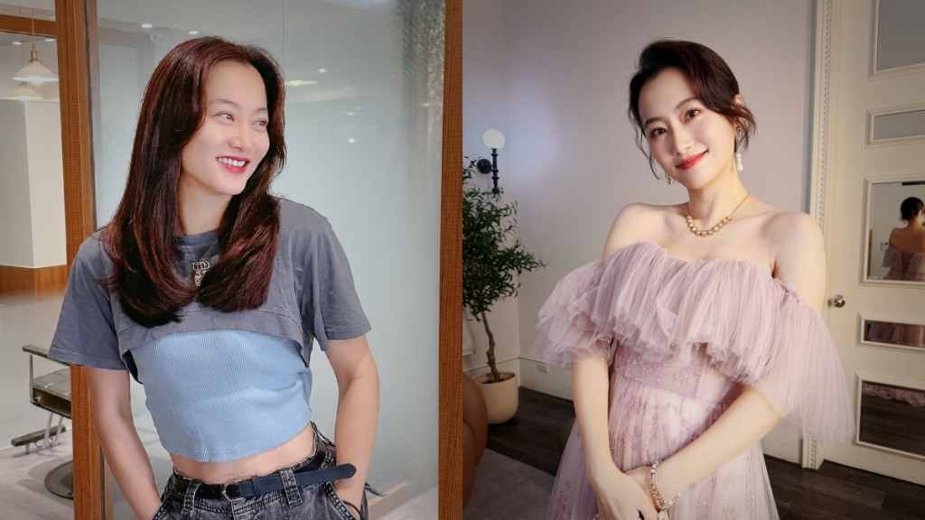 《王子变青蛙》女星产后暴涨至73kg 靠4招一年激减15kg 必吃1种冷冻食物