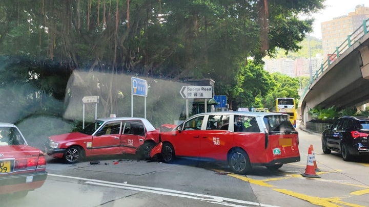 fb車cam L(香港群組)圖片