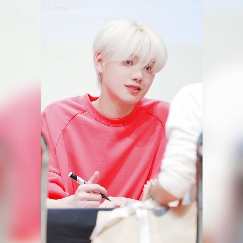 姜敏熙（網圖）