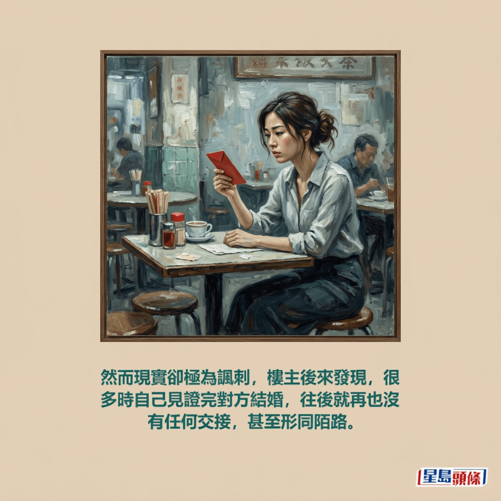 示意圖,非當事人。 示意圖,非當事人。