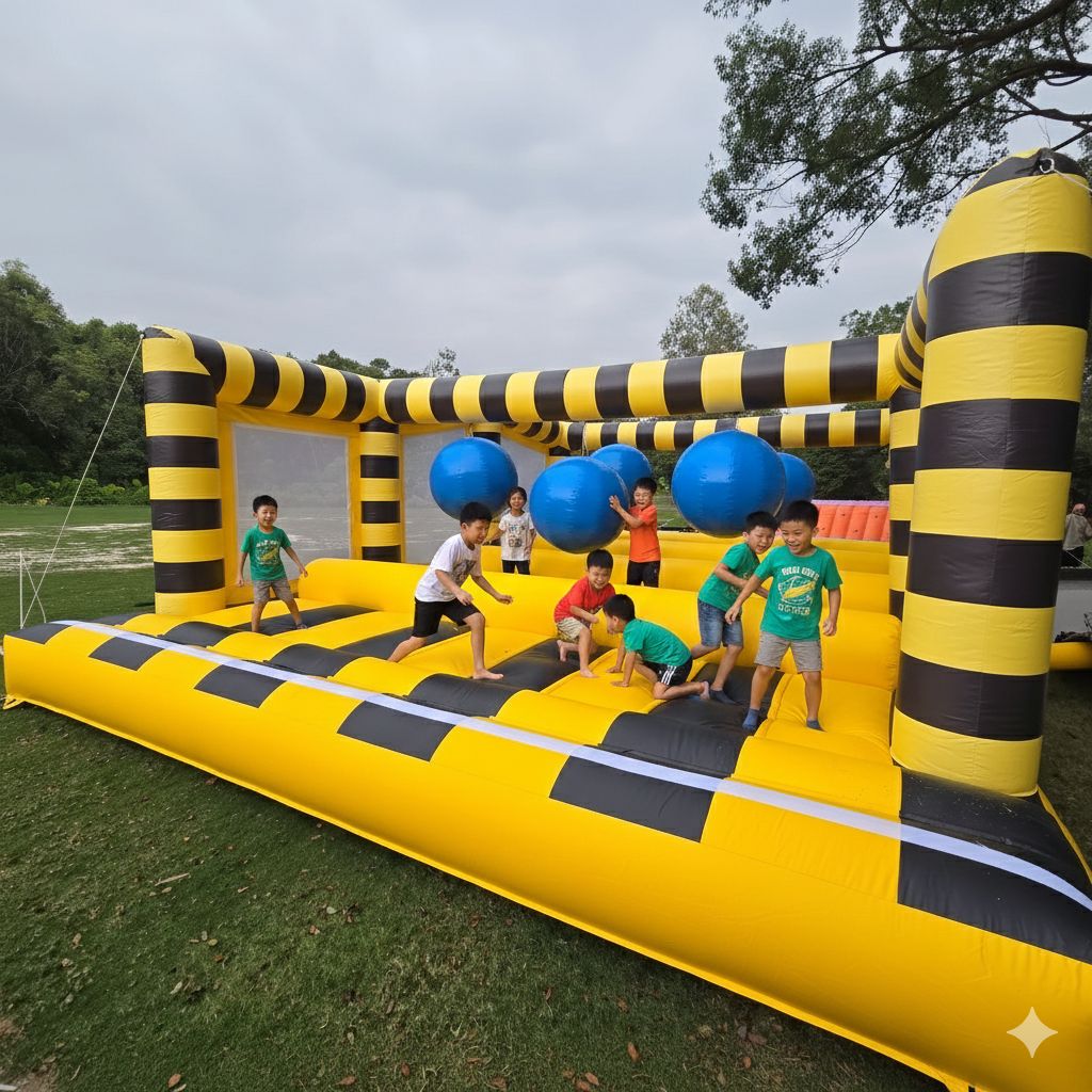 （图片来源：香港导盲犬协会）