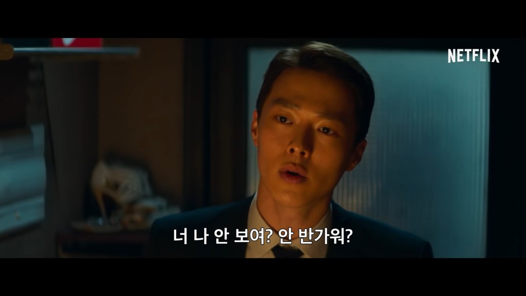 張基龍話女友唔同自己見面。