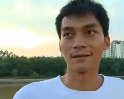唐尚珺。網圖