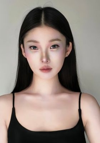 童瑤逃出死門關。 童瑤逃出死門關。