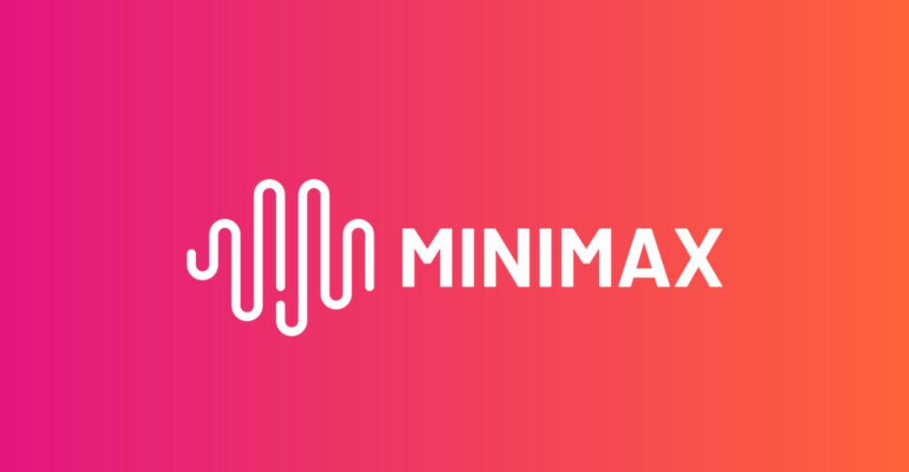 MiniMax主攻混合專家模型(MoE)及多模態技術,業務涵蓋文字、圖像、語音及影片生成 MiniMax主攻混合專家模型(MoE)及多模態技術,業務涵蓋文字、圖像、語音及影片生成