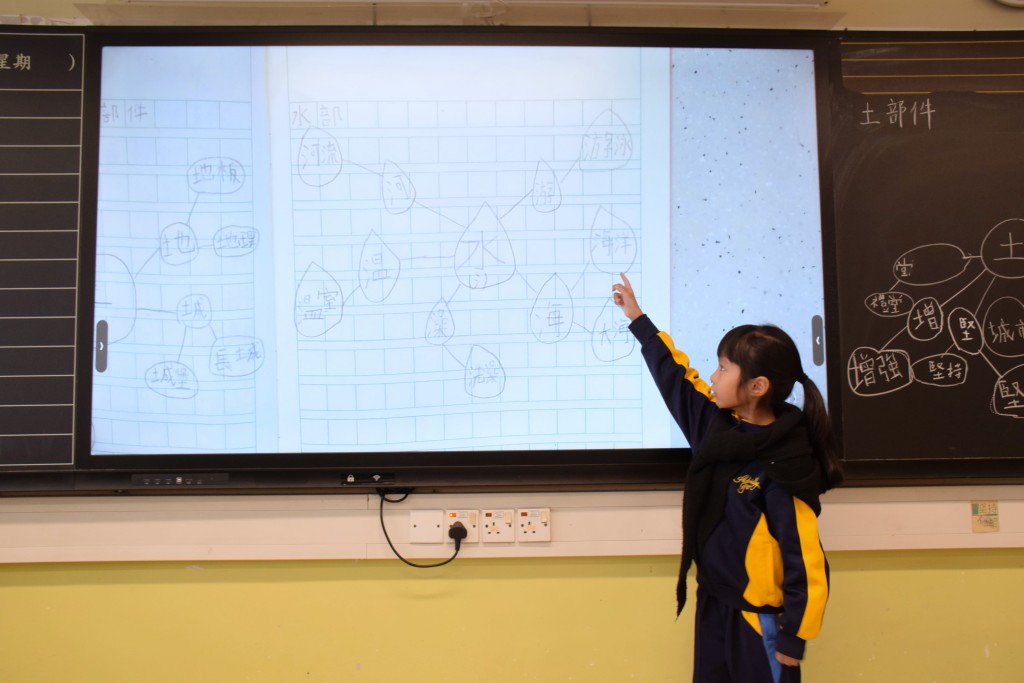 (图片来源:受访者提供) (图片来源:受访者提供)