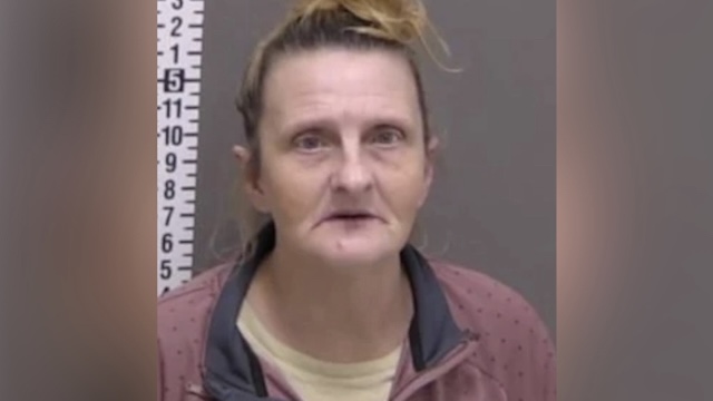 田納西州婦人利普斯（Angela Lipps）因被AI認錯，無辜被捕兼家破人亡。  Fargo Police Department