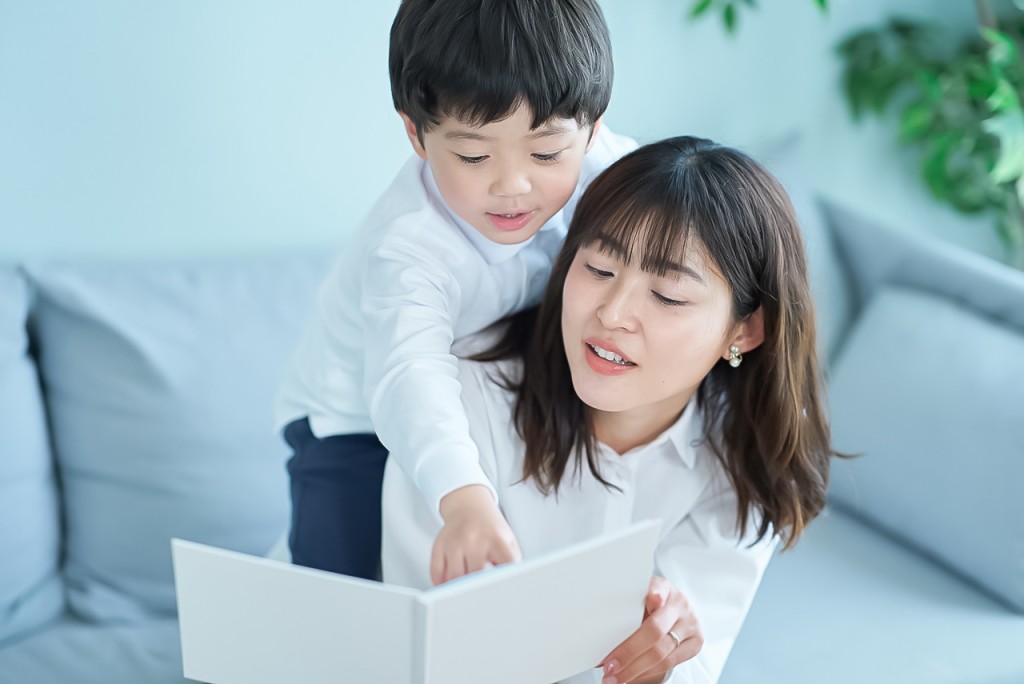 （资料图片/图片来源：PhotoAC）