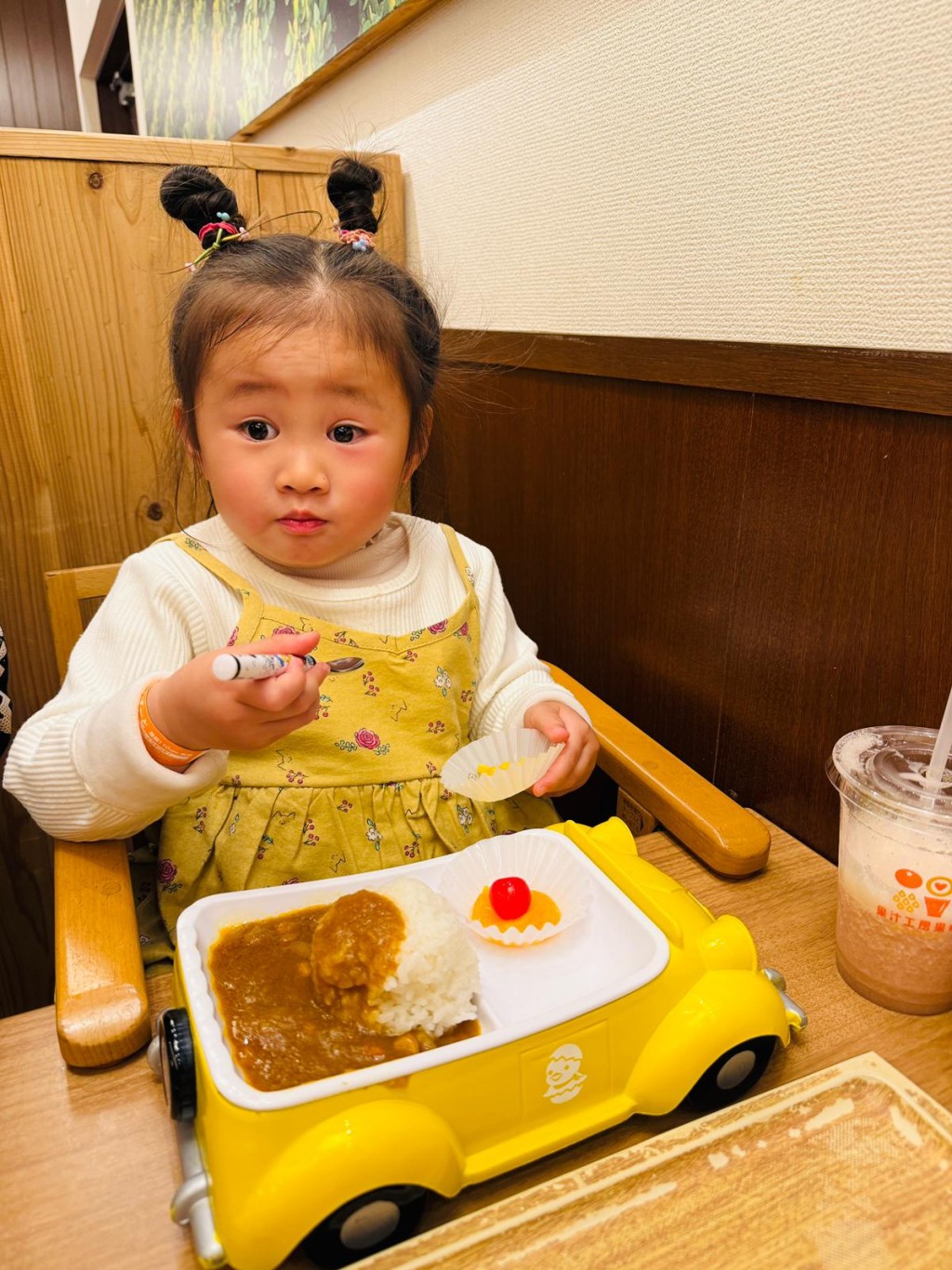 （圖片來源：作者提供）