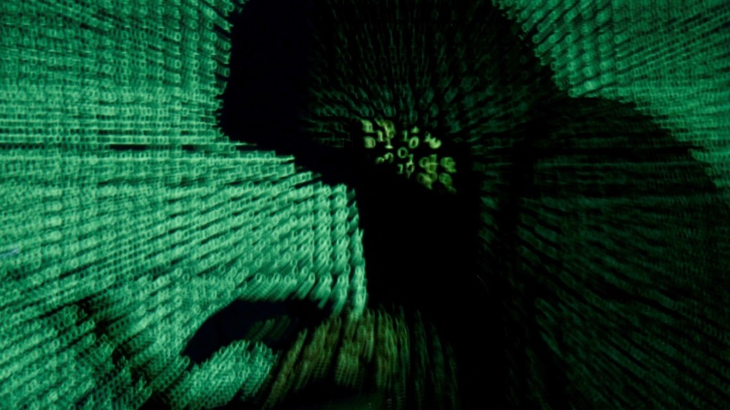 微軟指事件涉及中國黑客組織Storm-0558 。  路透社